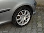 Peugeot 206 2.0-16V GTI | Leer | Alcantara | Climate