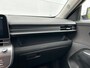 Hyundai Kona GDI HEV 141 pk DCT Comfort Smart | SUMMER DEALS | Apple Carplay / Android Auto | Stoelverwarming & Stuurverwarming | Cruise Control