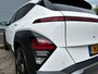 Hyundai Kona GDI HEV 141 pk DCT Comfort Smart | SUMMER DEALS | Apple Carplay / Android Auto | Stoelverwarming & Stuurverwarming | Cruise Control