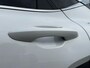 Hyundai Kona GDI HEV 141 pk DCT Comfort Smart | SUMMER DEALS | Apple Carplay / Android Auto | Stoelverwarming & Stuurverwarming | Cruise Control