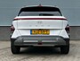 Hyundai Kona GDI HEV 141 pk DCT Comfort Smart | SUMMER DEALS | Apple Carplay / Android Auto | Stoelverwarming & Stuurverwarming | Cruise Control