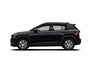 Skoda Epiq Essence 35 85 kW / 116 PK