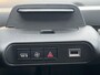 Citroën Ami | 75 km Elektrisch bereik | 16+ ( Brommer Rijbewijs) | SUMMER DEALS | Panorama Dak