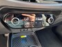 Toyota Aygo X 1.0 VVT-I S-CVT ENVY TwoTone Carplay JBL Camera PDC ACC Stoelverw. Prachtig!