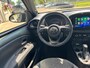 Toyota Aygo X 1.0 VVT-I S-CVT ENVY TwoTone Carplay JBL Camera PDC ACC Stoelverw. Prachtig!
