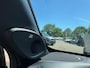 Toyota Aygo X 1.0 VVT-I S-CVT ENVY TwoTone Carplay JBL Camera PDC ACC Stoelverw. Prachtig!