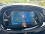 Toyota Aygo X 1.0 VVT-I S-CVT ENVY TwoTone Carplay JBL Camera PDC ACC Stoelverw. Prachtig!