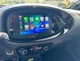 Toyota Aygo X 1.0 VVT-I S-CVT ENVY TwoTone Carplay JBL Camera PDC ACC Stoelverw. Prachtig!