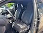 Toyota Aygo X 1.0 VVT-I S-CVT ENVY TwoTone Carplay JBL Camera PDC ACC Stoelverw. Prachtig!