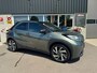 Toyota Aygo X 1.0 VVT-I S-CVT ENVY TwoTone Carplay JBL Camera PDC ACC Stoelverw. Prachtig!