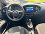Toyota Aygo X 1.0 VVT-I S-CVT ENVY TwoTone Carplay JBL Camera PDC ACC Stoelverw. Prachtig!