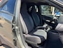 Toyota Aygo X 1.0 VVT-I S-CVT ENVY TwoTone Carplay JBL Camera PDC ACC Stoelverw. Prachtig!