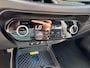 Toyota Aygo X 1.0 VVT-I S-CVT ENVY TwoTone Carplay JBL Camera PDC ACC Stoelverw. Prachtig!