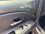 Toyota Aygo X 1.0 VVT-I S-CVT ENVY TwoTone Carplay JBL Camera PDC ACC Stoelverw. Prachtig!