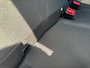 Toyota Aygo X 1.0 VVT-I S-CVT ENVY TwoTone Carplay JBL Camera PDC ACC Stoelverw. Prachtig!