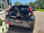 Toyota Aygo X 1.0 VVT-I S-CVT ENVY TwoTone Carplay JBL Camera PDC ACC Stoelverw. Prachtig!