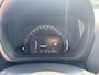 Toyota Aygo X 1.0 VVT-I S-CVT ENVY TwoTone Carplay JBL Camera PDC ACC Stoelverw. Prachtig!
