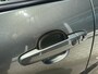 Toyota Aygo X 1.0 VVT-I S-CVT ENVY TwoTone Carplay JBL Camera PDC ACC Stoelverw. Prachtig!