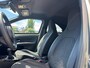 Toyota Aygo X 1.0 VVT-I S-CVT ENVY TwoTone Carplay JBL Camera PDC ACC Stoelverw. Prachtig!