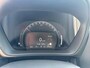 Toyota Aygo X 1.0 VVT-I S-CVT ENVY TwoTone Carplay JBL Camera PDC ACC Stoelverw. Prachtig!