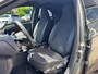 Toyota Aygo X 1.0 VVT-I S-CVT ENVY TwoTone Carplay JBL Camera PDC ACC Stoelverw. Prachtig!