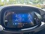 Toyota Aygo X 1.0 VVT-I S-CVT ENVY TwoTone Carplay JBL Camera PDC ACC Stoelverw. Prachtig!