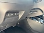 Toyota Aygo X 1.0 VVT-I S-CVT ENVY TwoTone Carplay JBL Camera PDC ACC Stoelverw. Prachtig!