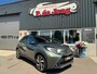 Toyota Aygo X 1.0 VVT-I S-CVT ENVY TwoTone Carplay JBL Camera PDC ACC Stoelverw. Prachtig!
