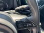 Toyota Aygo X 1.0 VVT-I S-CVT ENVY TwoTone Carplay JBL Camera PDC ACC Stoelverw. Prachtig!