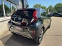 Toyota Aygo X 1.0 VVT-I S-CVT ENVY TwoTone Carplay JBL Camera PDC ACC Stoelverw. Prachtig!