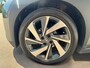 Toyota Aygo X 1.0 VVT-I S-CVT ENVY TwoTone Carplay JBL Camera PDC ACC Stoelverw. Prachtig!