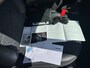 Toyota Aygo X 1.0 VVT-I S-CVT ENVY TwoTone Carplay JBL Camera PDC ACC Stoelverw. Prachtig!