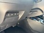 Toyota Aygo X 1.0 VVT-I S-CVT ENVY TwoTone Carplay JBL Camera PDC ACC Stoelverw. Prachtig!