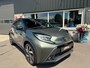 Toyota Aygo X 1.0 VVT-I S-CVT ENVY TwoTone Carplay JBL Camera PDC ACC Stoelverw. Prachtig!