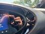 Toyota Aygo X 1.0 VVT-I S-CVT ENVY TwoTone Carplay JBL Camera PDC ACC Stoelverw. Prachtig!