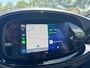 Toyota Aygo X 1.0 VVT-I S-CVT ENVY TwoTone Carplay JBL Camera PDC ACC Stoelverw. Prachtig!