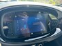 Toyota Aygo X 1.0 VVT-I S-CVT ENVY TwoTone Carplay JBL Camera PDC ACC Stoelverw. Prachtig!