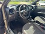 Toyota Aygo X 1.0 VVT-I S-CVT ENVY TwoTone Carplay JBL Camera PDC ACC Stoelverw. Prachtig!