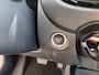 Toyota Aygo X 1.0 VVT-I S-CVT ENVY TwoTone Carplay JBL Camera PDC ACC Stoelverw. Prachtig!