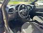Toyota Aygo X 1.0 VVT-I S-CVT ENVY TwoTone Carplay JBL Camera PDC ACC Stoelverw. Prachtig!
