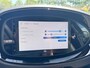 Toyota Aygo X 1.0 VVT-I S-CVT ENVY TwoTone Carplay JBL Camera PDC ACC Stoelverw. Prachtig!
