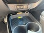 Toyota Aygo X 1.0 VVT-I S-CVT ENVY TwoTone Carplay JBL Camera PDC ACC Stoelverw. Prachtig!