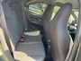 Toyota Aygo X 1.0 VVT-I S-CVT ENVY TwoTone Carplay JBL Camera PDC ACC Stoelverw. Prachtig!
