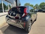 Toyota Aygo X 1.0 VVT-I S-CVT ENVY TwoTone Carplay JBL Camera PDC ACC Stoelverw. Prachtig!