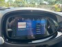 Toyota Aygo X 1.0 VVT-I S-CVT ENVY TwoTone Carplay JBL Camera PDC ACC Stoelverw. Prachtig!