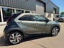 Toyota Aygo X 1.0 VVT-I S-CVT ENVY TwoTone Carplay JBL Camera PDC ACC Stoelverw. Prachtig!