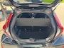 Toyota Aygo X 1.0 VVT-I S-CVT ENVY TwoTone Carplay JBL Camera PDC ACC Stoelverw. Prachtig!