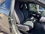Toyota Aygo X 1.0 VVT-I S-CVT ENVY TwoTone Carplay JBL Camera PDC ACC Stoelverw. Prachtig!