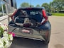 Toyota Aygo X 1.0 VVT-I S-CVT ENVY TwoTone Carplay JBL Camera PDC ACC Stoelverw. Prachtig!