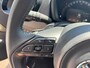 Toyota Aygo X 1.0 VVT-I S-CVT ENVY TwoTone Carplay JBL Camera PDC ACC Stoelverw. Prachtig!